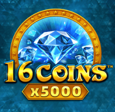 Slot game 23